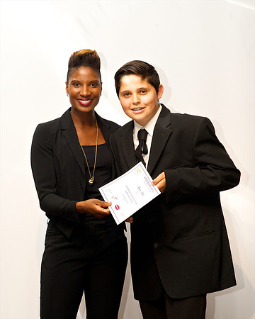 Sports awards evening  172