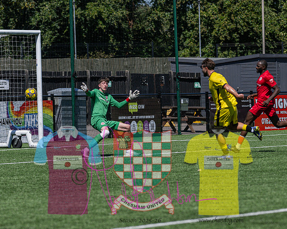 Breaconsfield 2 v 4 Chesham United (284 of 330)