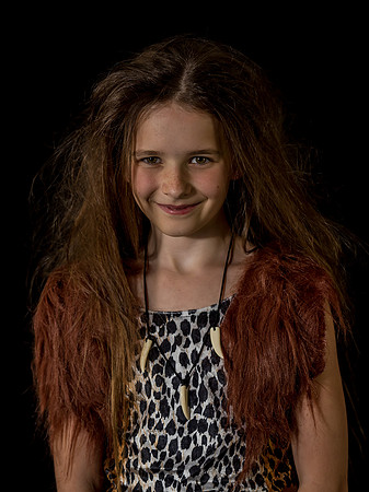 MM Portraits Thursday 8th (34 of 258)