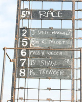 Race 5 - Pegasus Club Members Race (1 of 101).jpg