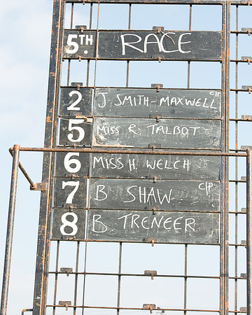 Race 5 - Pegasus Club Members Race (1 of 101).jpg