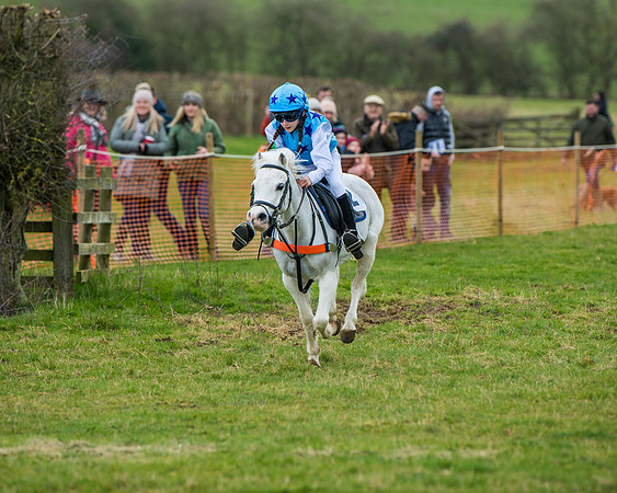 Pony Race 1 (84 of 101)