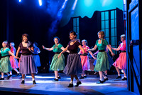 Maggie Monk - Act 2 - 8.Sway (5 of 123)
