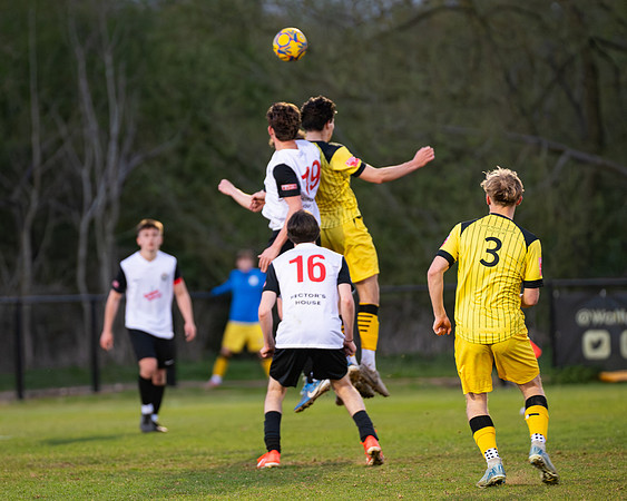 Game 1 - Kings Langley 0 v 3 Young Generals (201 of 259)-Enhanced-NR