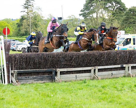 Race 6 - Conditions (4 of 62)