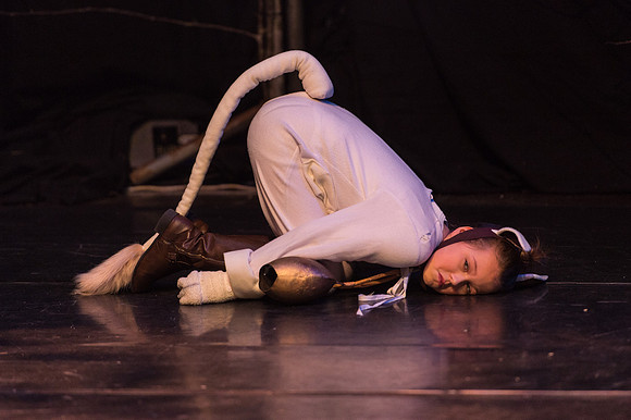 Friday - Act 1 -  (129 of 318).jpg
