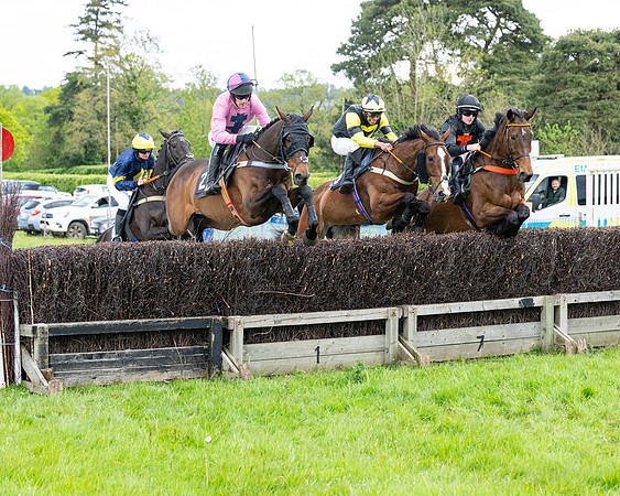 Race 6 - Conditions (5 of 62)