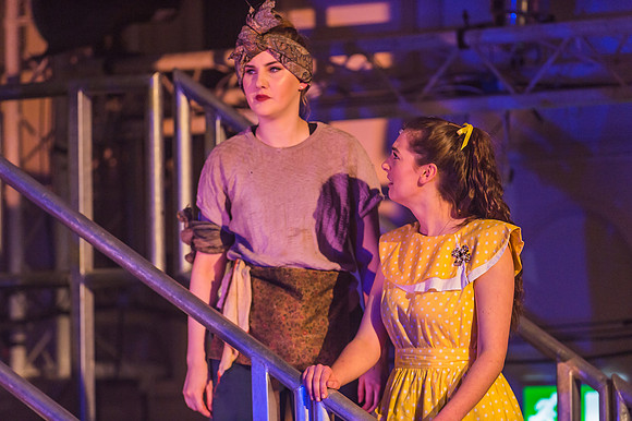 Urinetown - Thurs (339 of 505)
