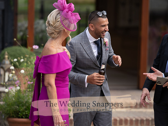 Kayleigh and Nathan - General guests etc (92 of 108)