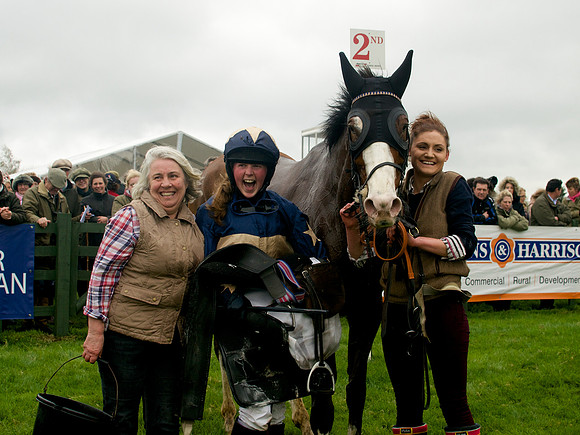 Race 2 Confined - 78