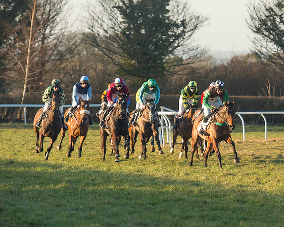 Race 7 - Red Mills Intermediate (55 of 113).jpg