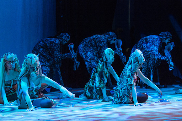 Lion King Saturday (102 of 201).jpg