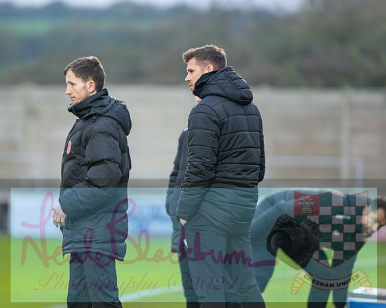 Chesham Utd 2 v Worthing 0 (243 of 411)