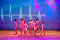 Doctors 1