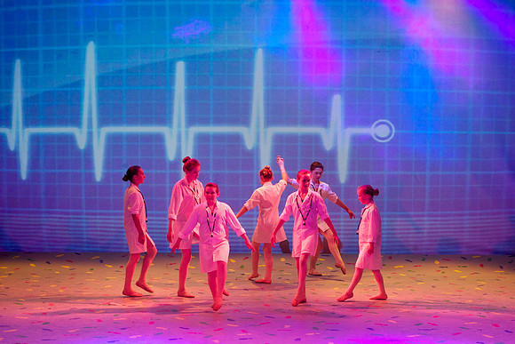 Doctors 1