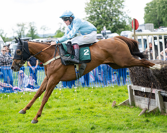 Race 5  - Maiden  (38 of 84)