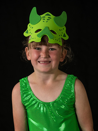 MM Portraits Thursday 8th (56 of 258)