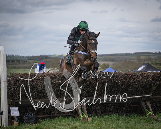 Race 4 - Bicester Gold Cup mixed Open (56 of 89)