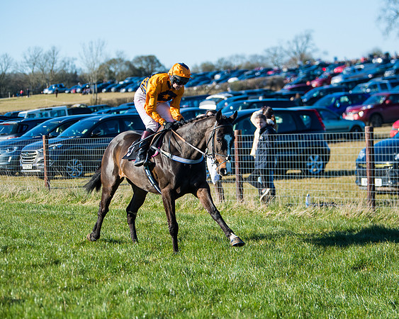 Race 6 - Restricted  (40 of 291)
