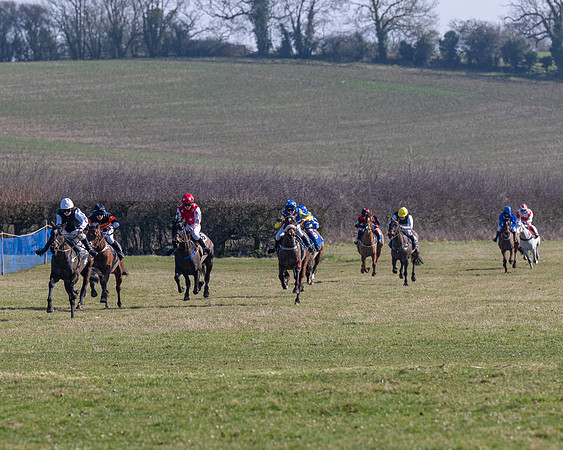 Pony Race 3 - 148cm (33 of 110)