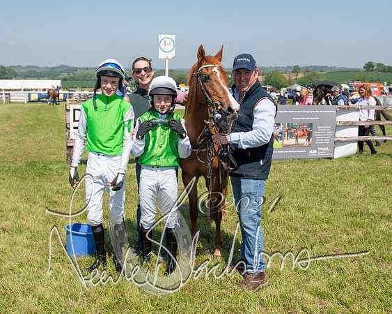 Pony Races  (116 of 141)