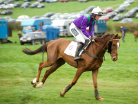 Race 6 - Maiden  14