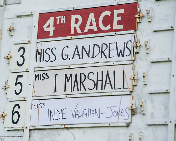 Race 4 - Ladies Open  (1 of 79)