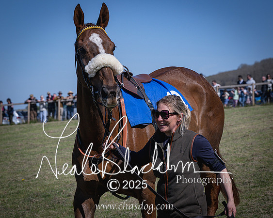 Race 2 - The Maiden (18 of 118)