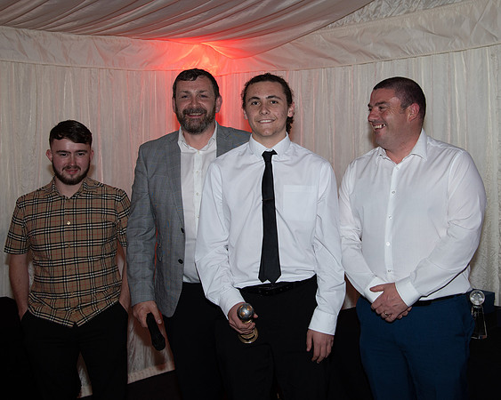 Presentation evening (115 of 156)