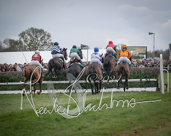 Race 5 - Grassroots Riders race (73 of 135)
