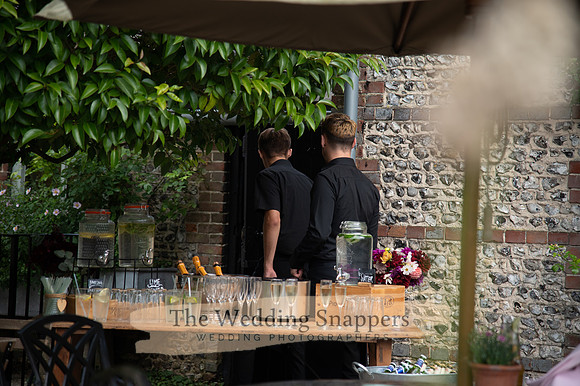Kayleigh and Nathan - General guests etc (27 of 108)
