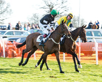 Race 6 - Aga Confined Race (11 of 91).jpg
