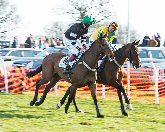 Race 6 - Aga Confined Race (11 of 91).jpg