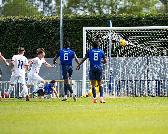 Rams @ Met Police Fc (232 of 341)