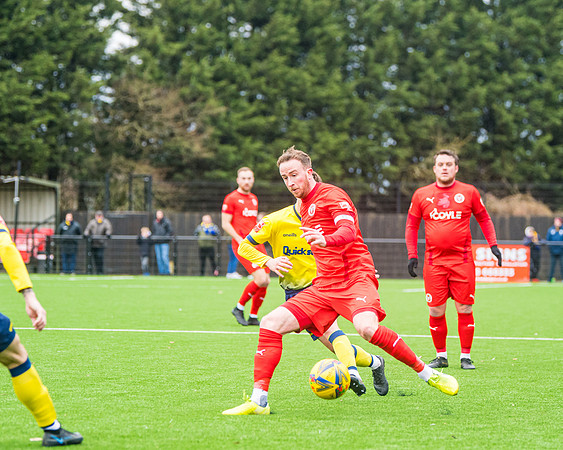 Rams v Farnborough (1285 of 2745)