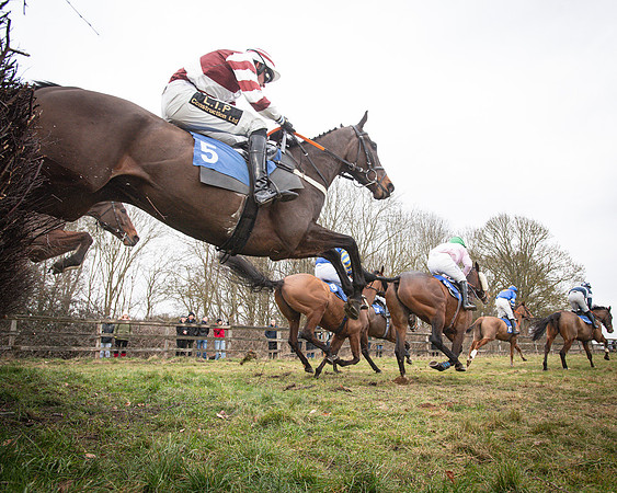 Race 2 - The Maiden (67 of 156)