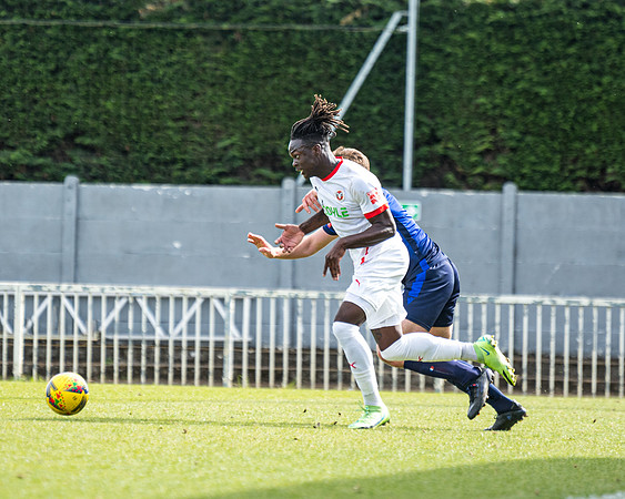 Rams @ Met Police Fc (224 of 341)