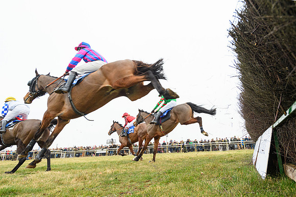 Race 3 - Novice Riders Race (75 of 180)