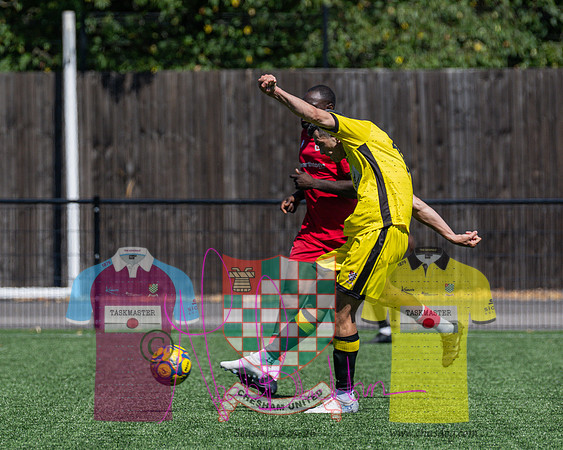 Breaconsfield 2 v 4 Chesham United (297 of 330)