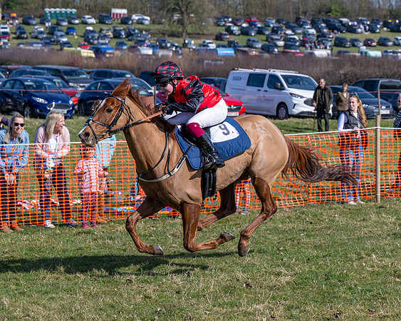 Pony Race 3 - 148cm (78 of 110)