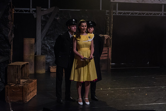 Urinetown - Thurs (52 of 505)