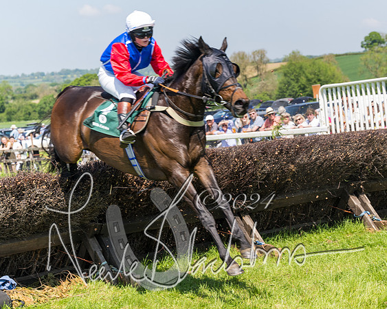 Race 1 - Members (186 of 312)