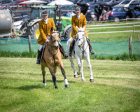 Race 2 The Highwayman Inn Restricted Race (9 of 144)