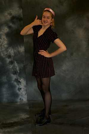 MM2_9667