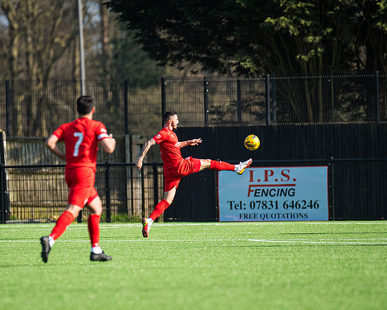Rams v Wimborne (93 of 411)