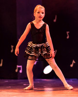 Maggie Monk - Act 1 - 5. Dance Of The Reed Flutes (19 of 59)