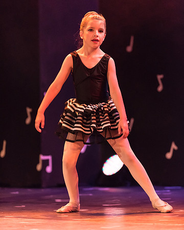 Maggie Monk - Act 1 - 5. Dance Of The Reed Flutes (19 of 59)