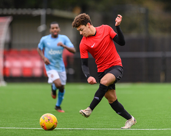 Rams U16 v Bisham U16 (68 of 350)