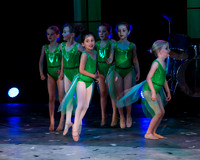 Maggie Monk - Act 2 - 3.Under The Sea (6 of 67)