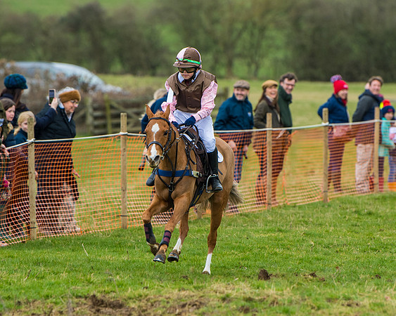 Pony Race 2 (134 of 162)